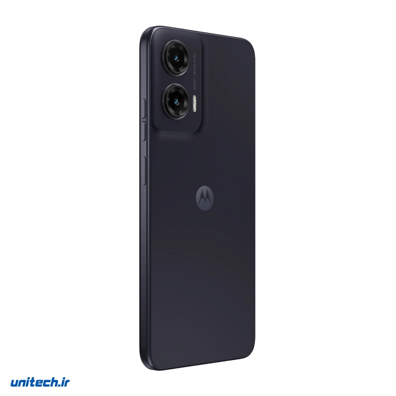 گوشی موبایل موتورولا مدل Moto G3510